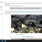 Detroit Diesel Diagnostic Link 8.21 SP1