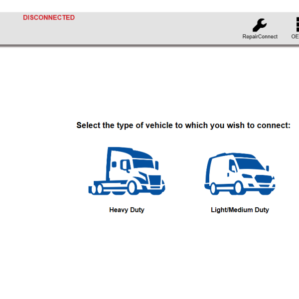 Nex1q eTechnic1an 2.14 (2025)