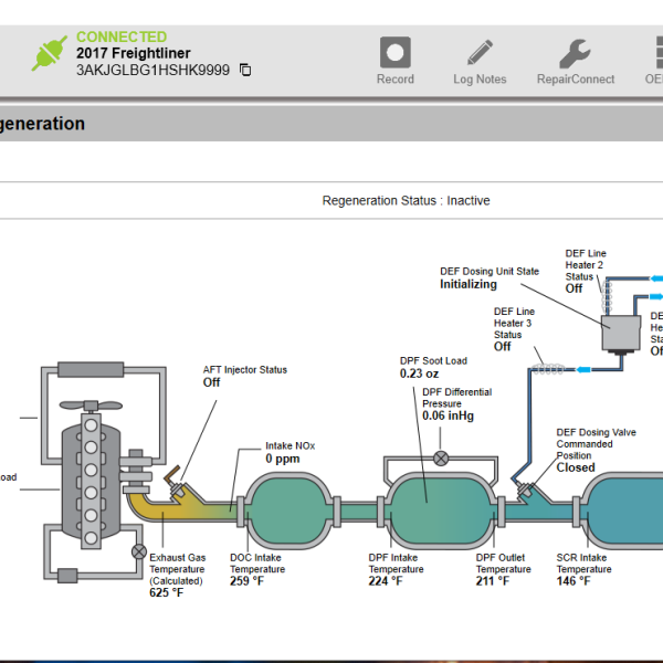 Nex1q eTechnic1an 2.14 (2025)