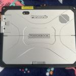 Panasonic Toughbook CF-33
