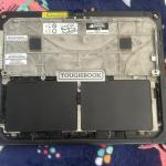 Panasonic Toughbook CF-33