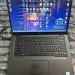 DELL Latitude 5400 NON-Rugged