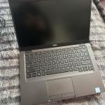 DELL Latitude 5400 NON-Rugged